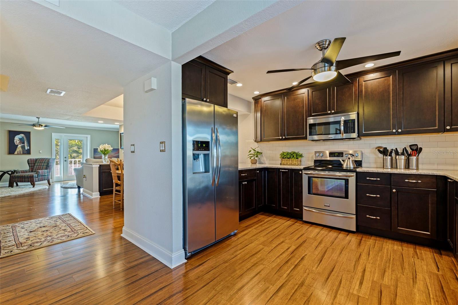 9158 BLIND PASS RD — photo 11
