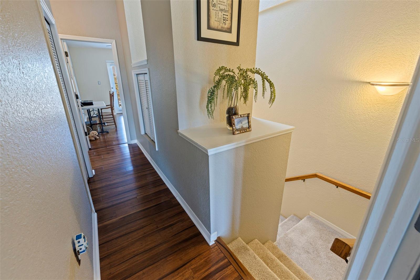 9158 BLIND PASS RD — photo 24