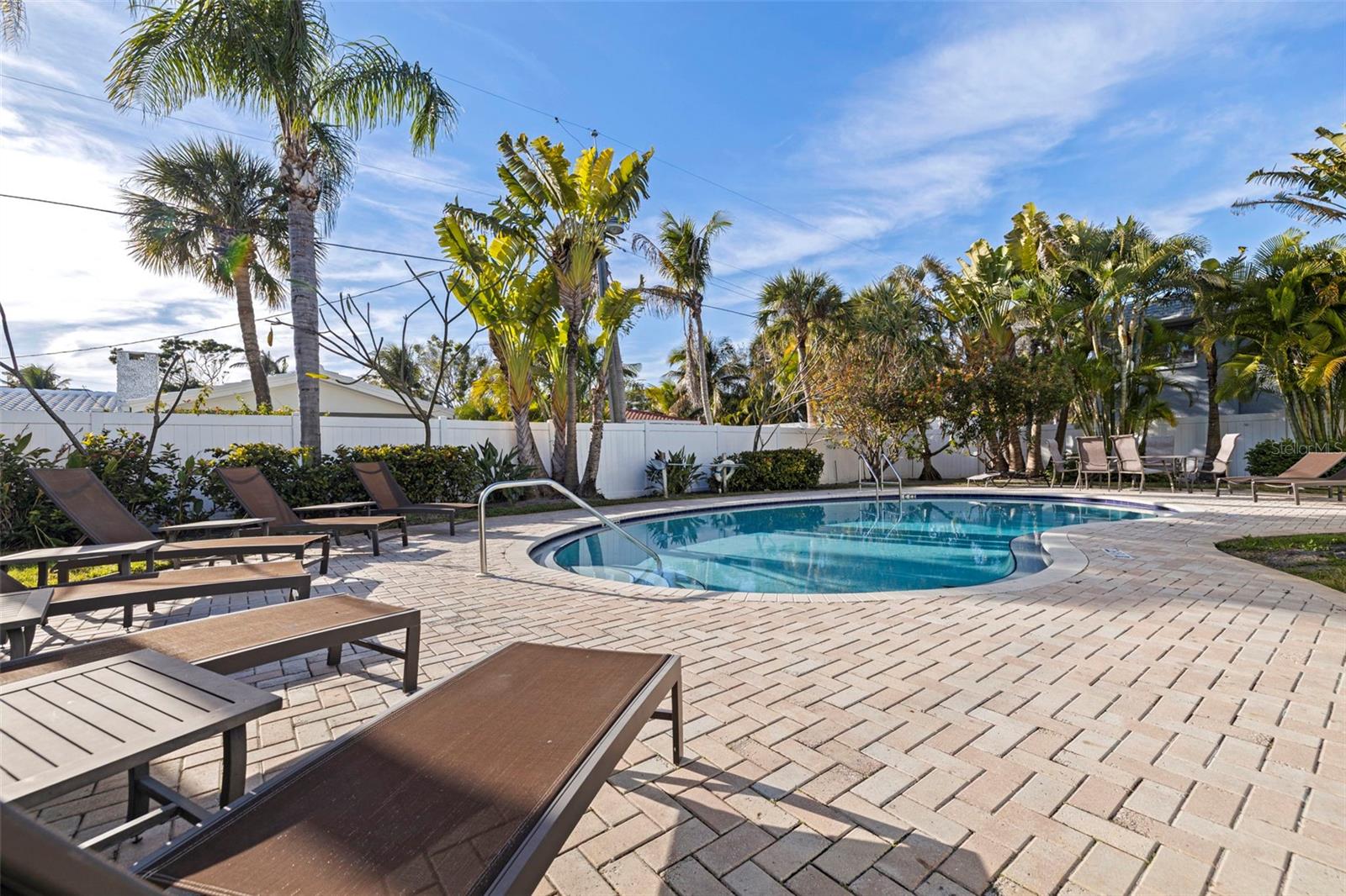 9158 BLIND PASS RD — photo 40
