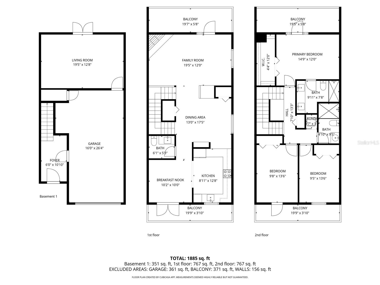 9158 BLIND PASS RD — photo 60