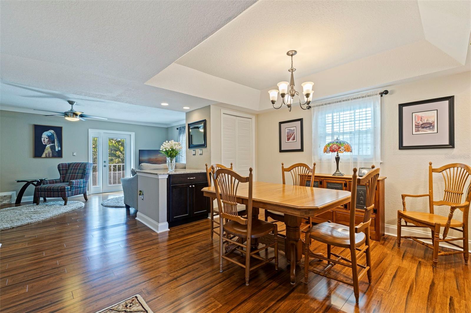 9158 BLIND PASS RD — photo 10