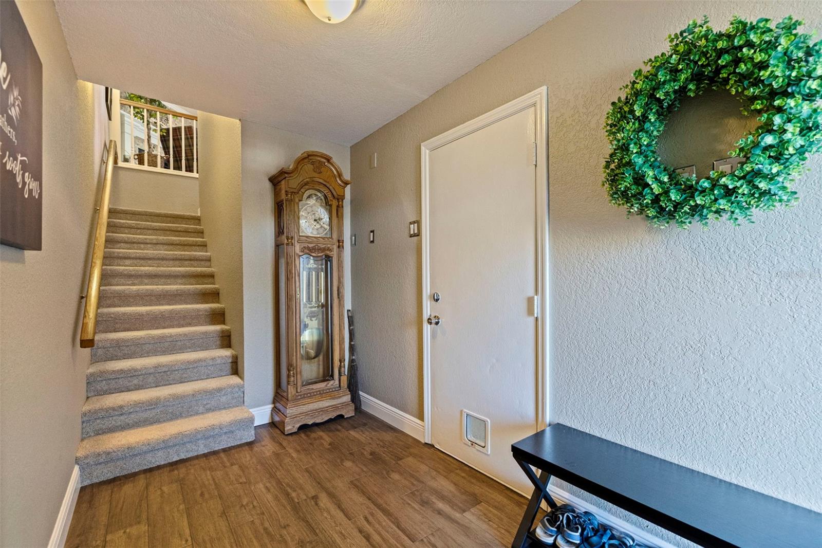 9158 BLIND PASS RD — photo 4