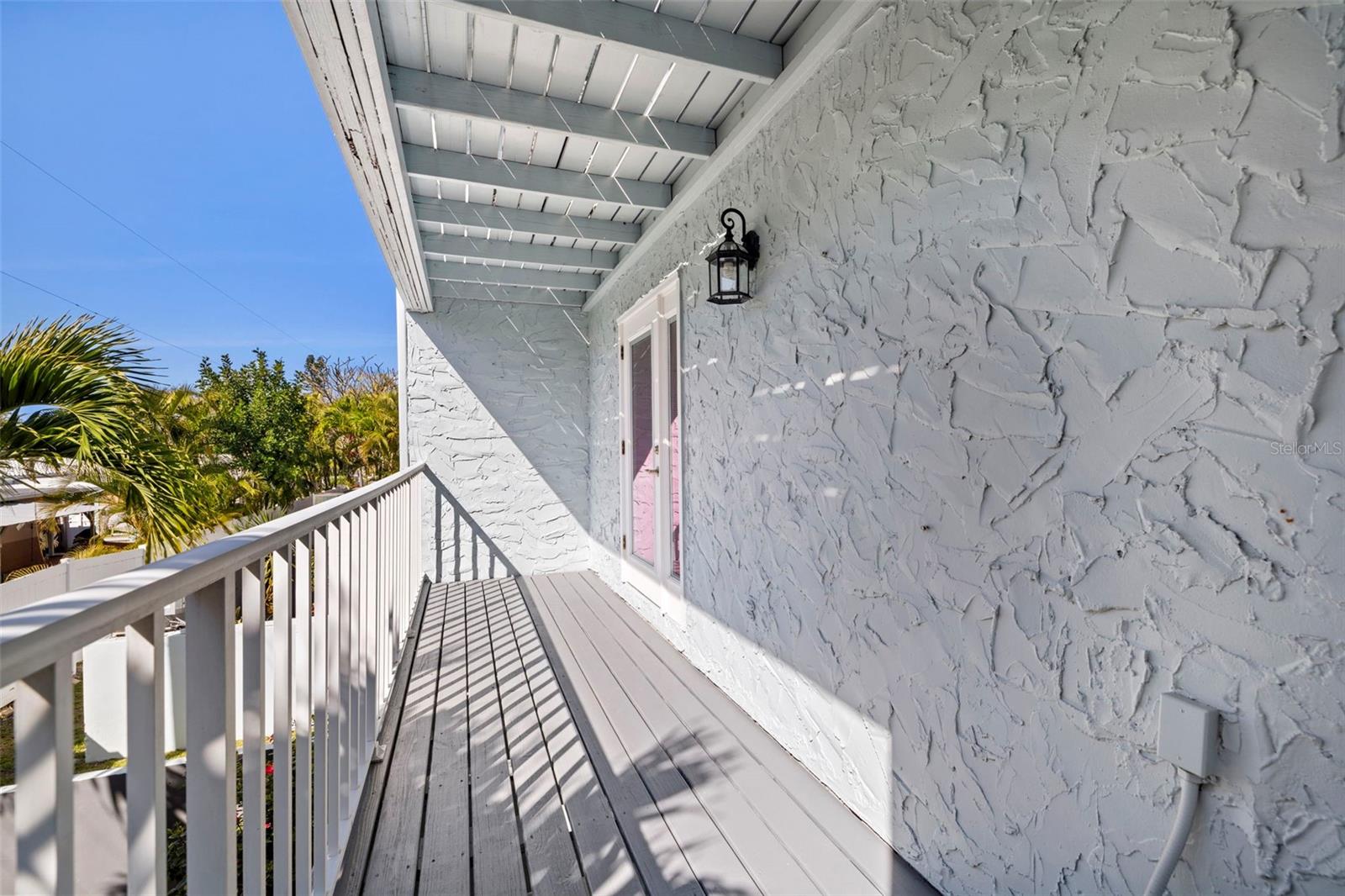 9158 BLIND PASS RD — photo 23