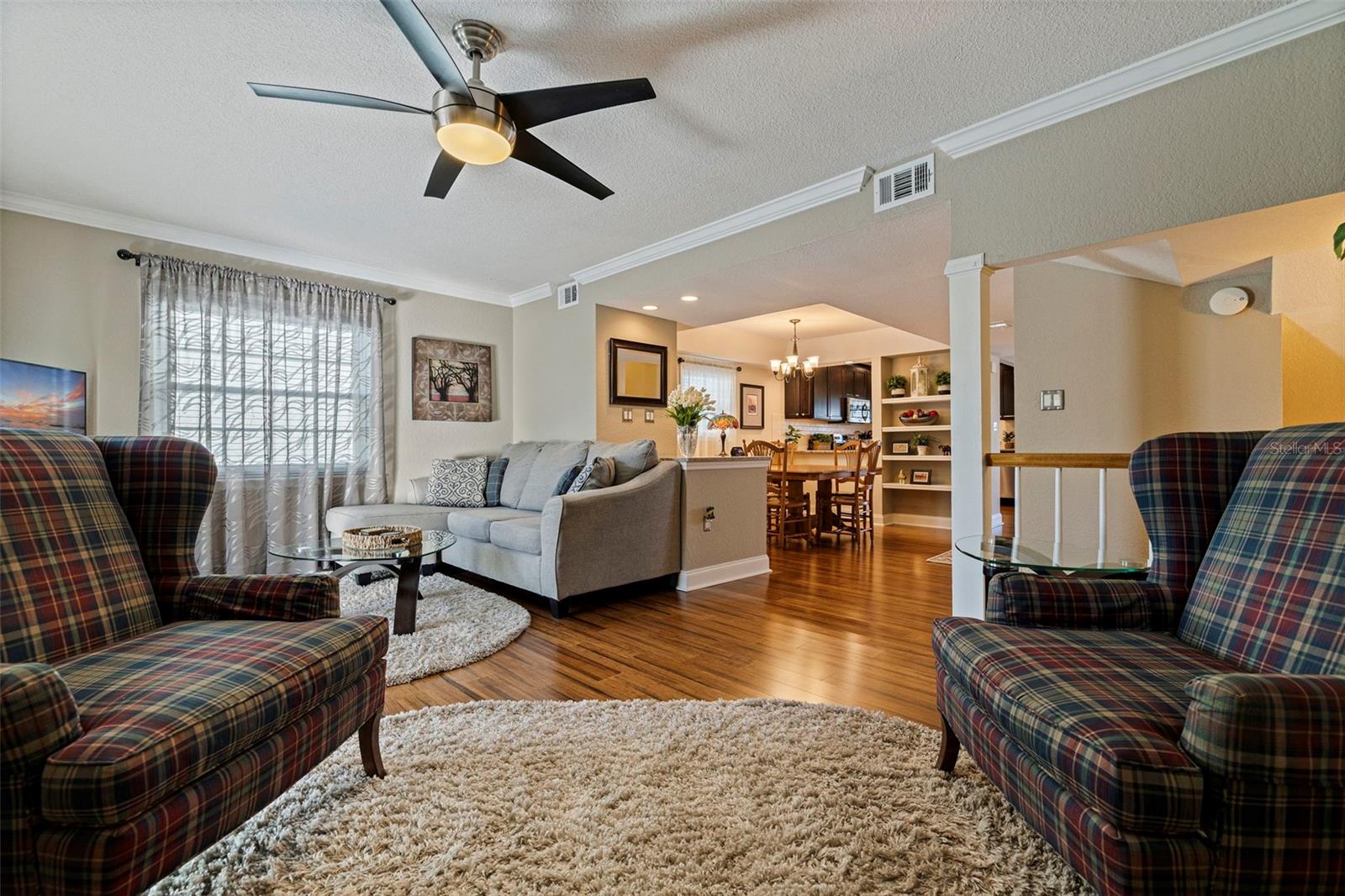 9158 BLIND PASS RD — photo 21