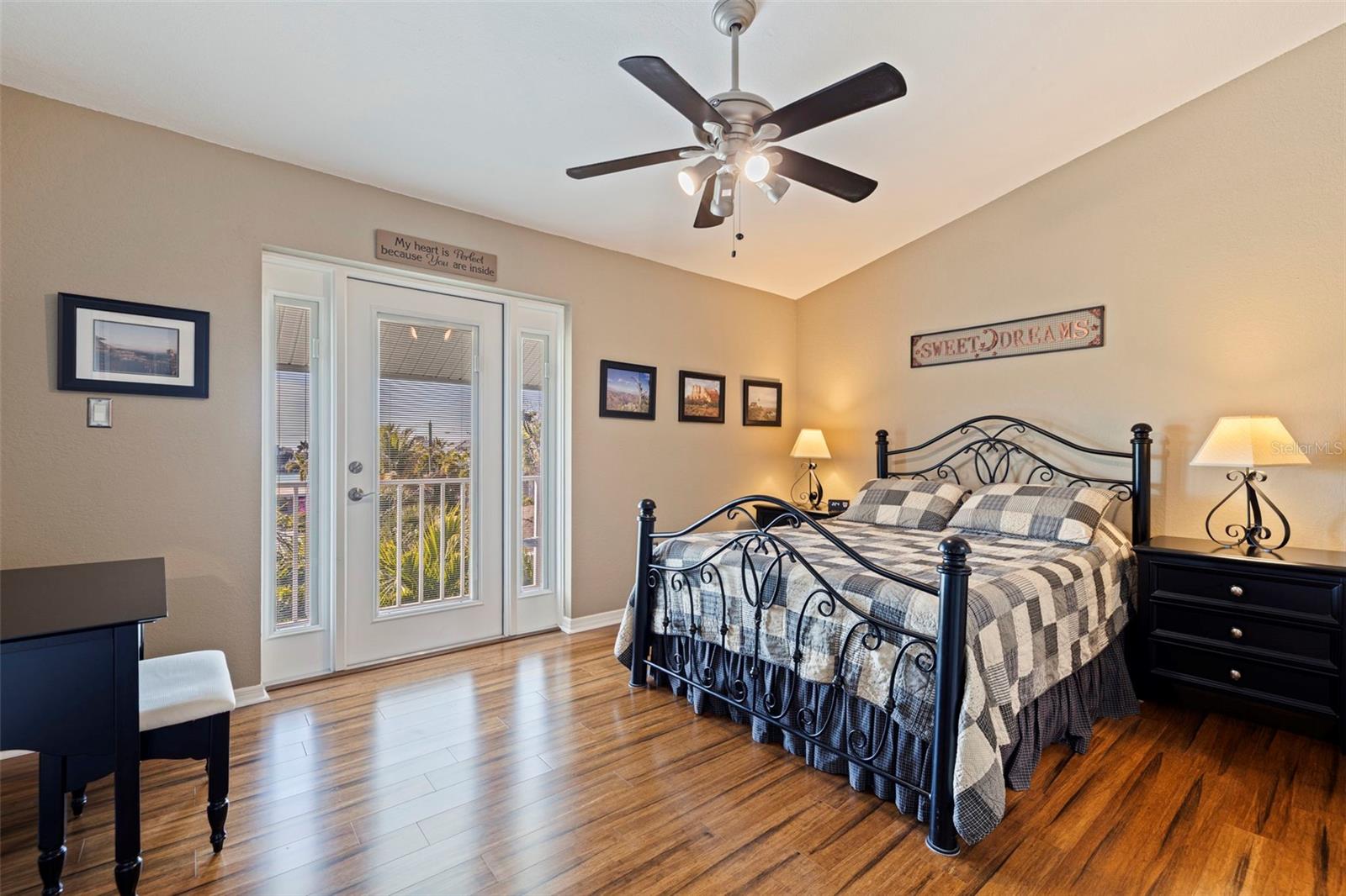 9158 BLIND PASS RD — photo 25