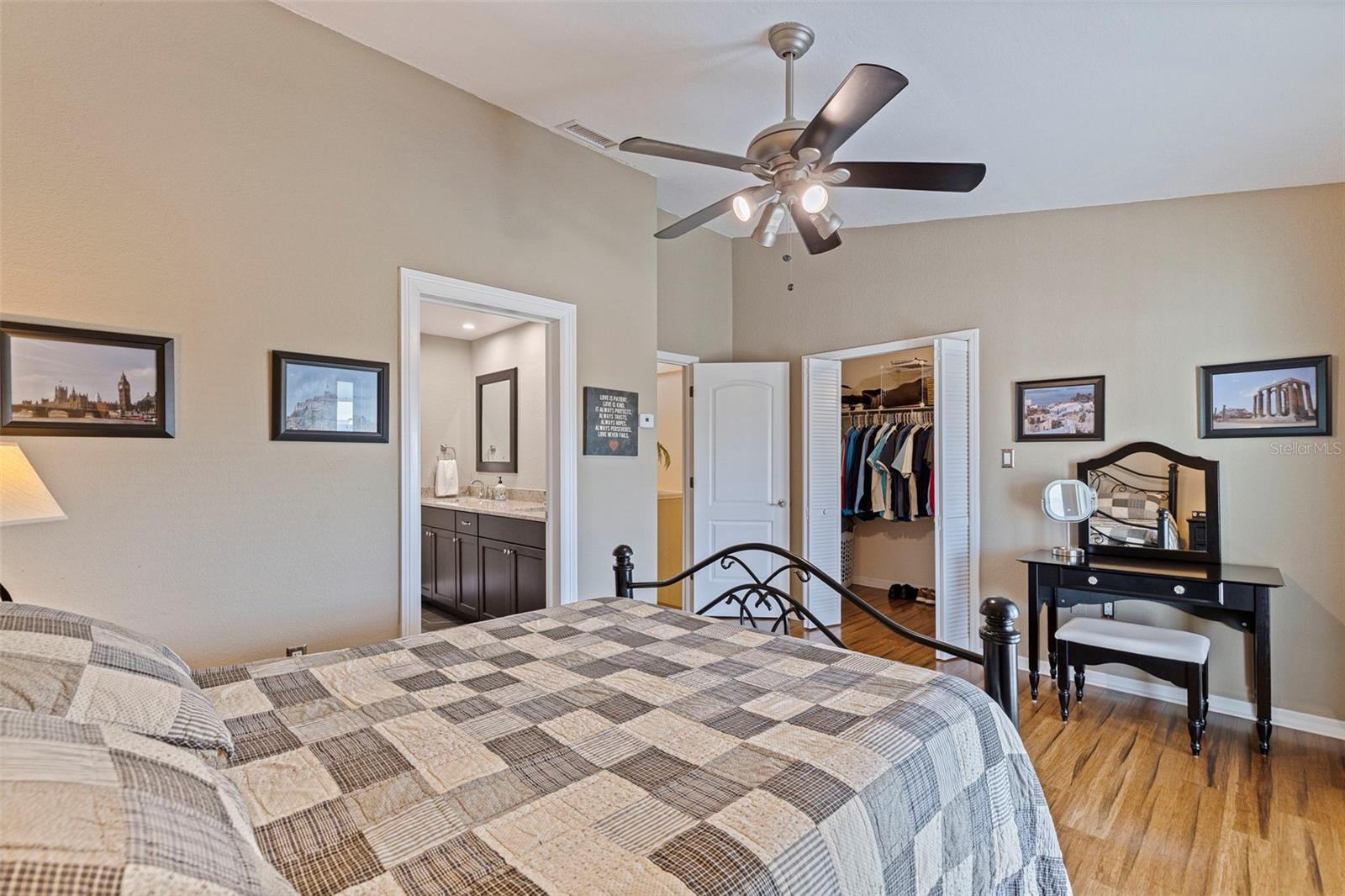 9158 BLIND PASS RD — photo 26