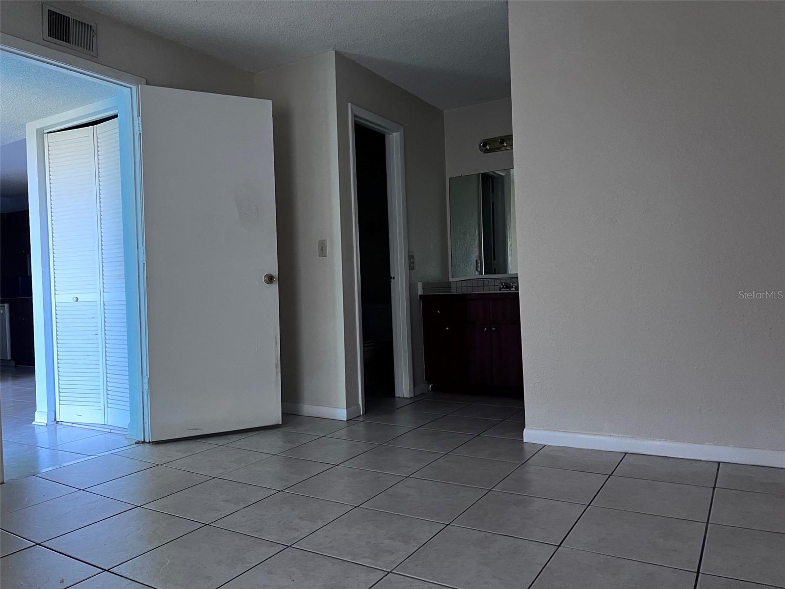 455 ALT 19 S #202 — photo 11