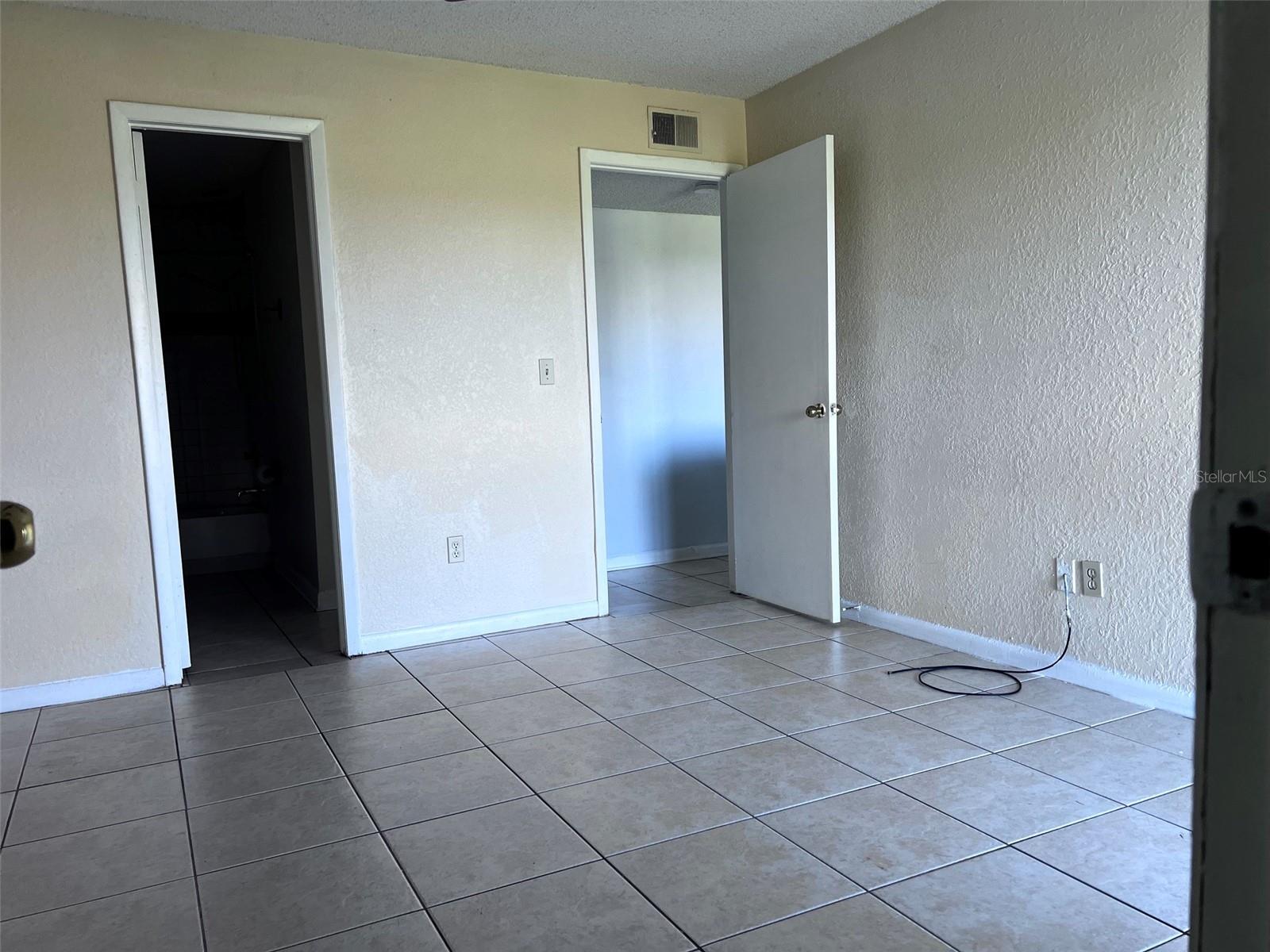 455 ALT 19 S #202 — photo 20