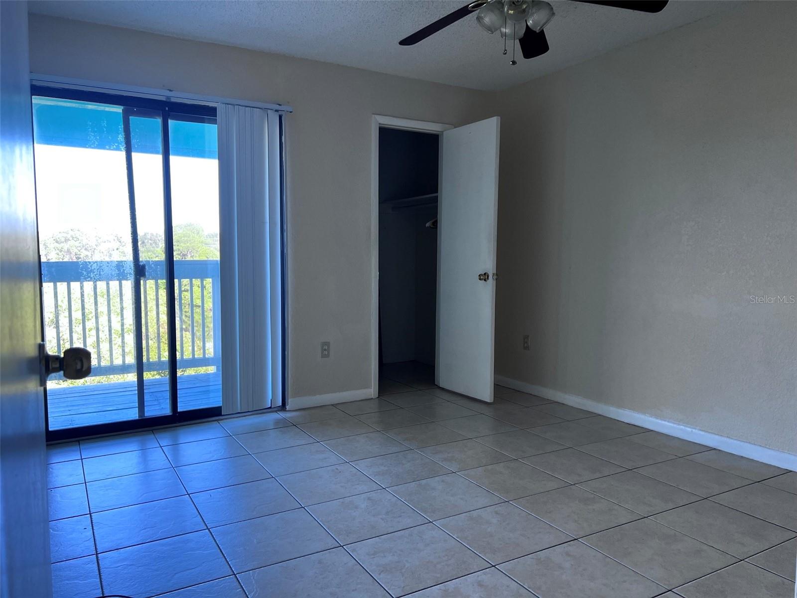 455 ALT 19 S #202 — photo 18