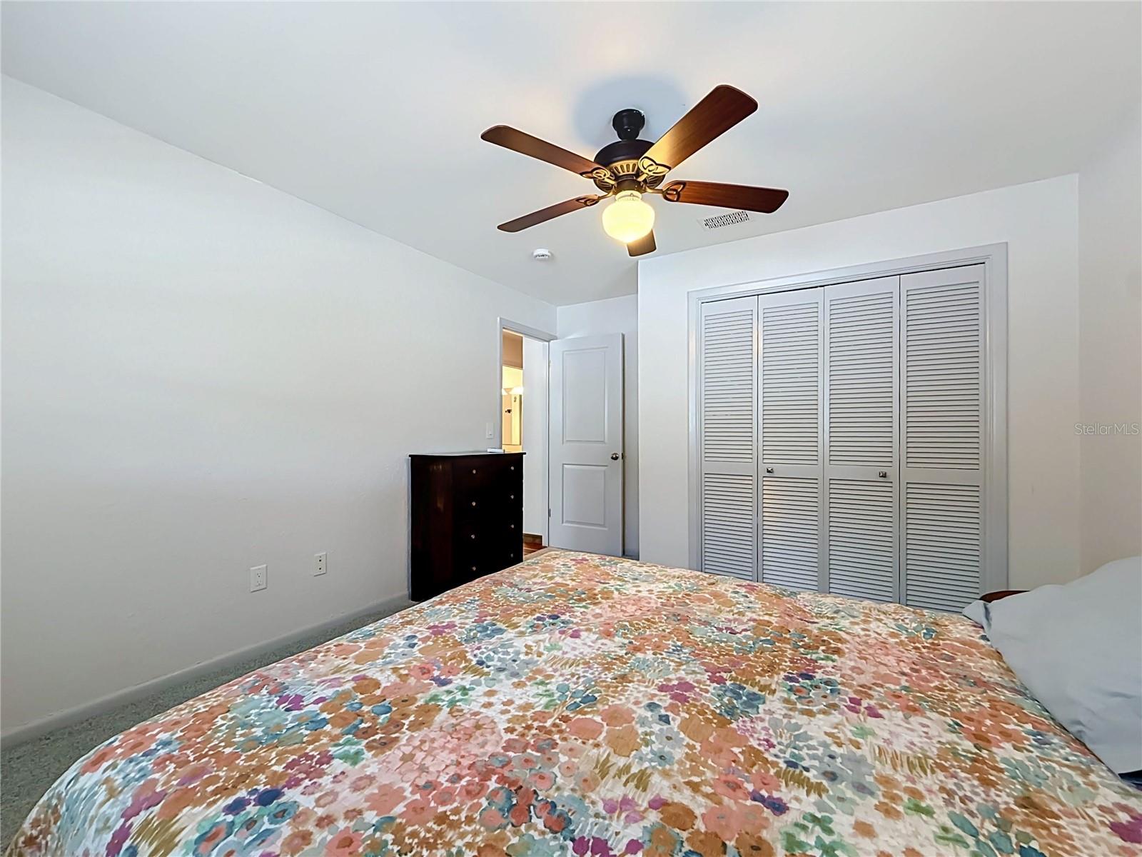 3314 ENTERPRISE RD E — photo 35