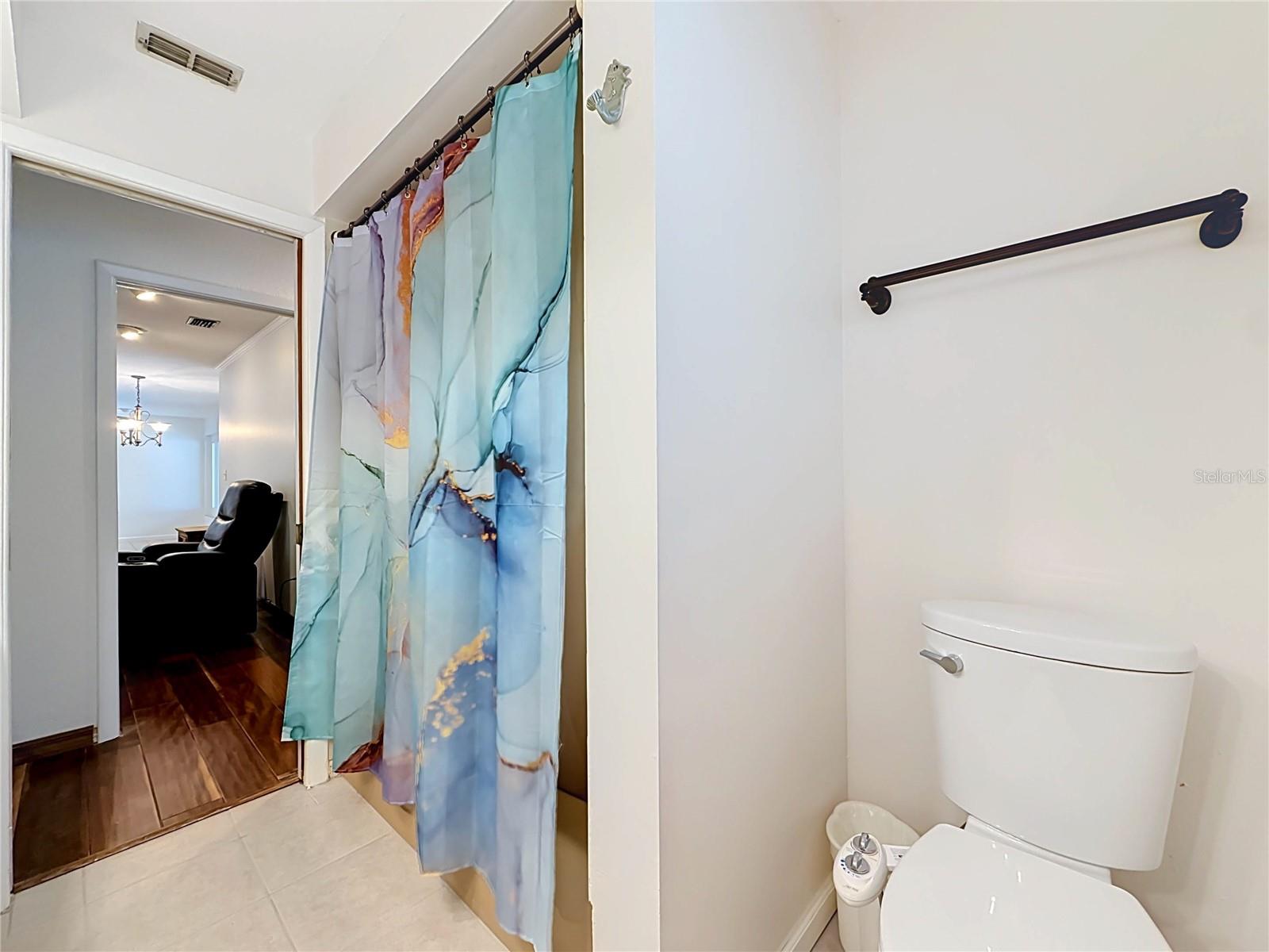 3314 ENTERPRISE RD E — photo 37