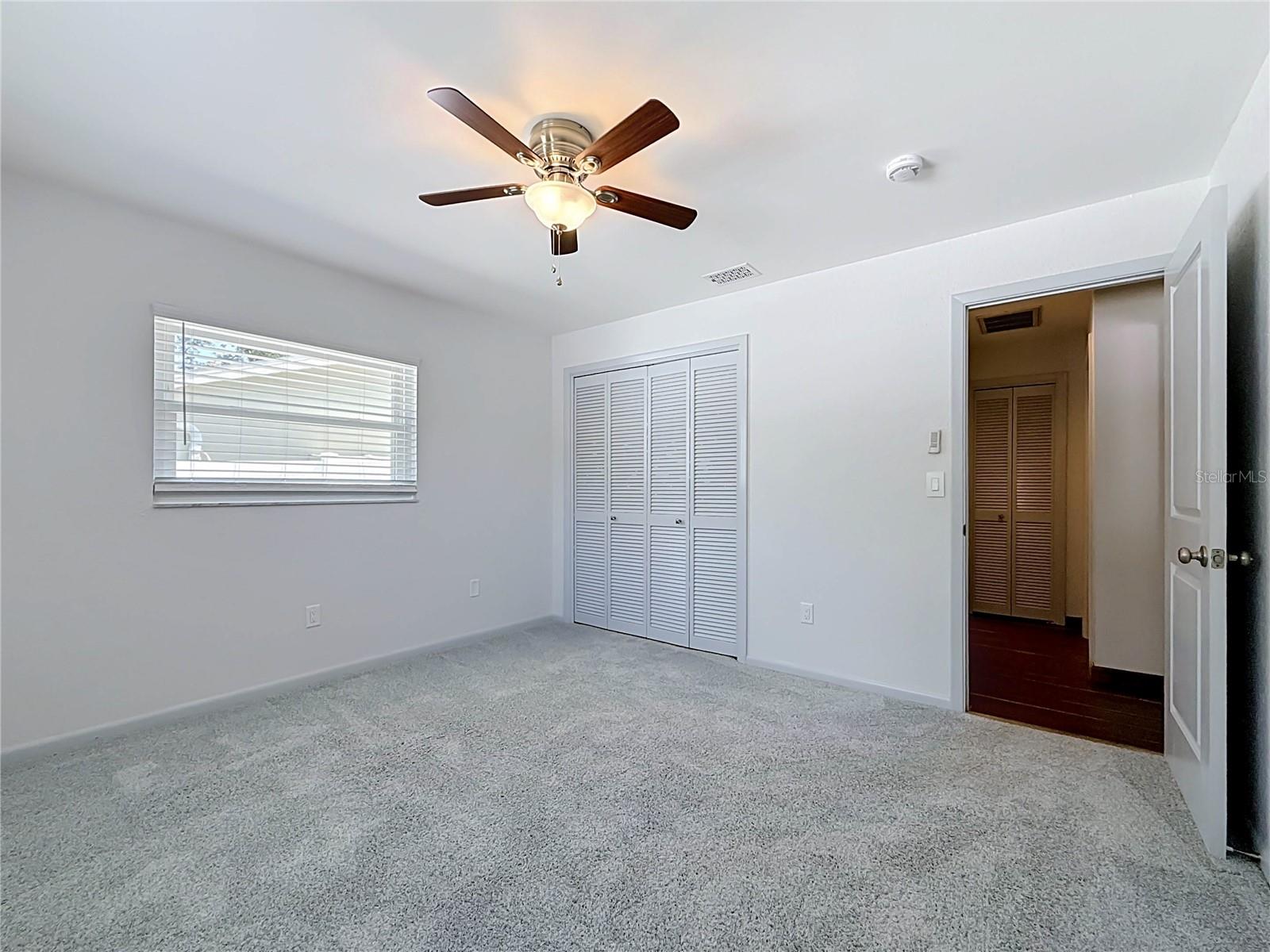 3314 ENTERPRISE RD E — photo 38