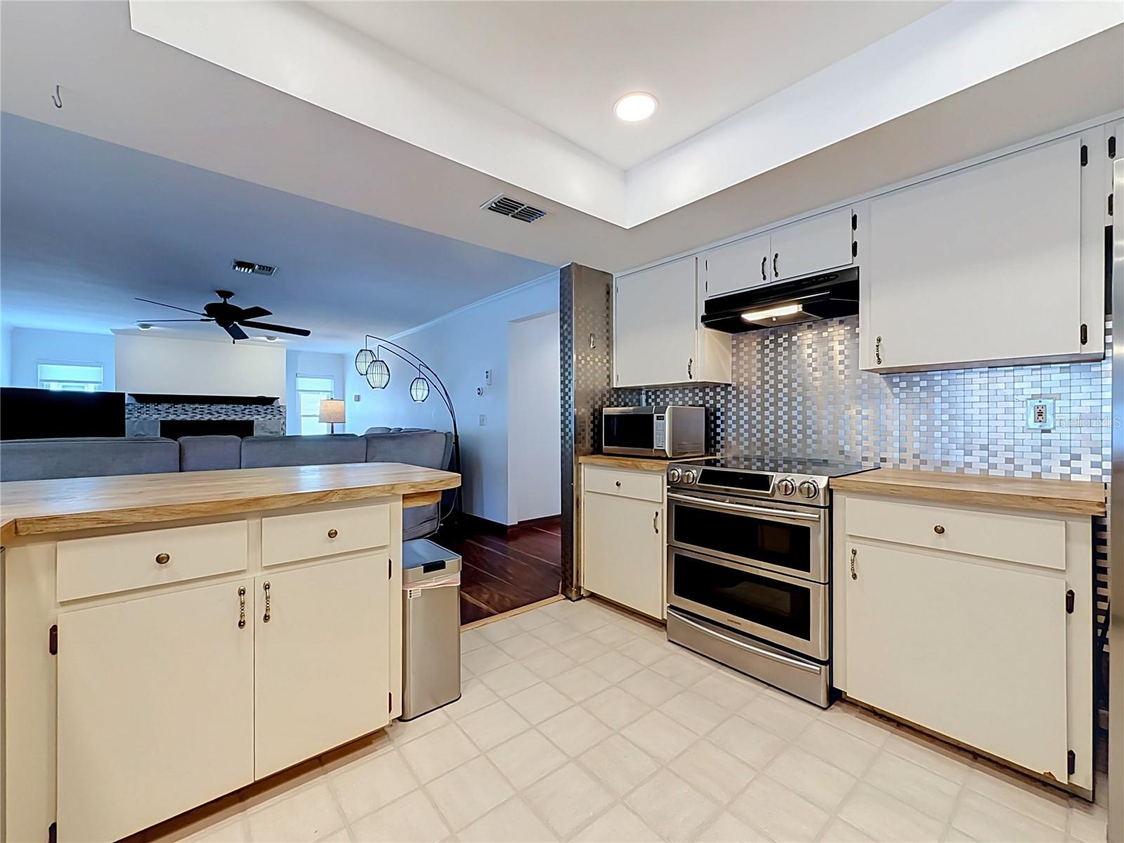 3314 ENTERPRISE RD E — photo 16