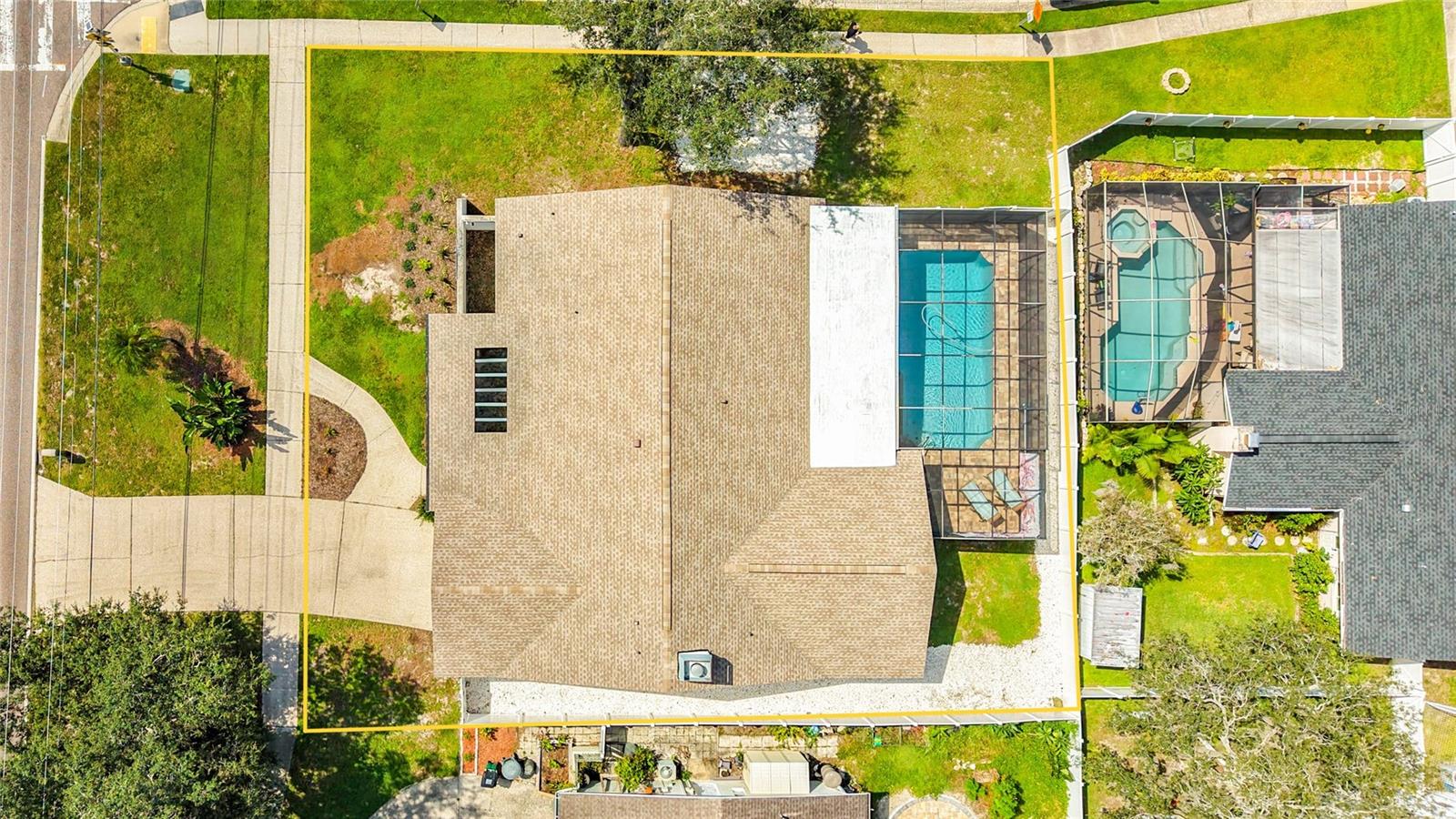 3314 ENTERPRISE RD E — photo 44