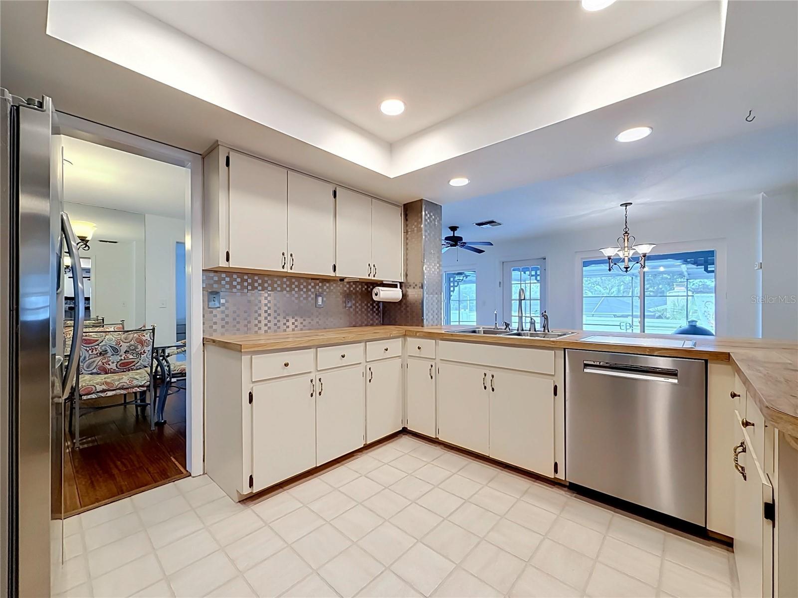 3314 ENTERPRISE RD E — photo 14