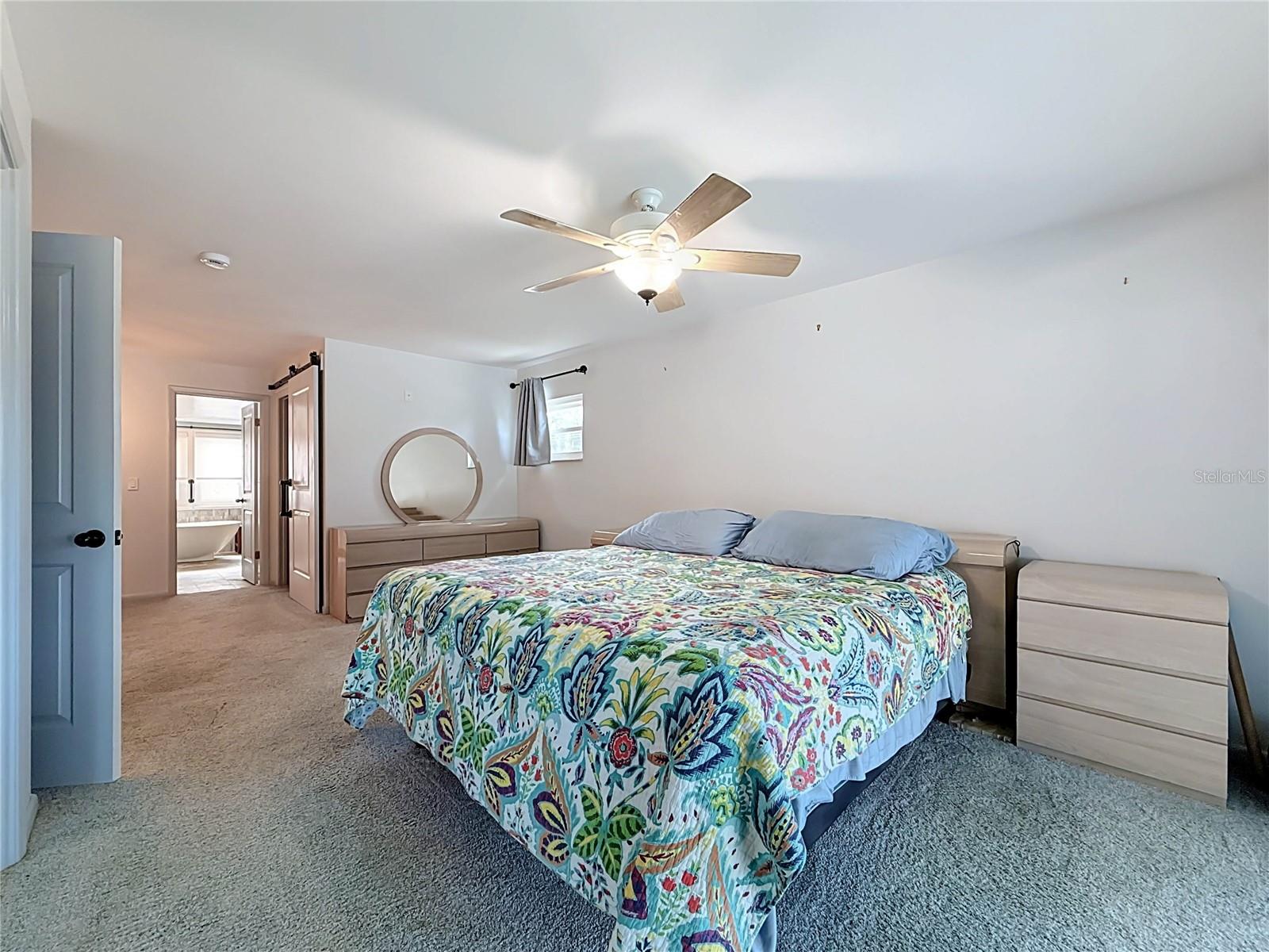 3314 ENTERPRISE RD E — photo 25