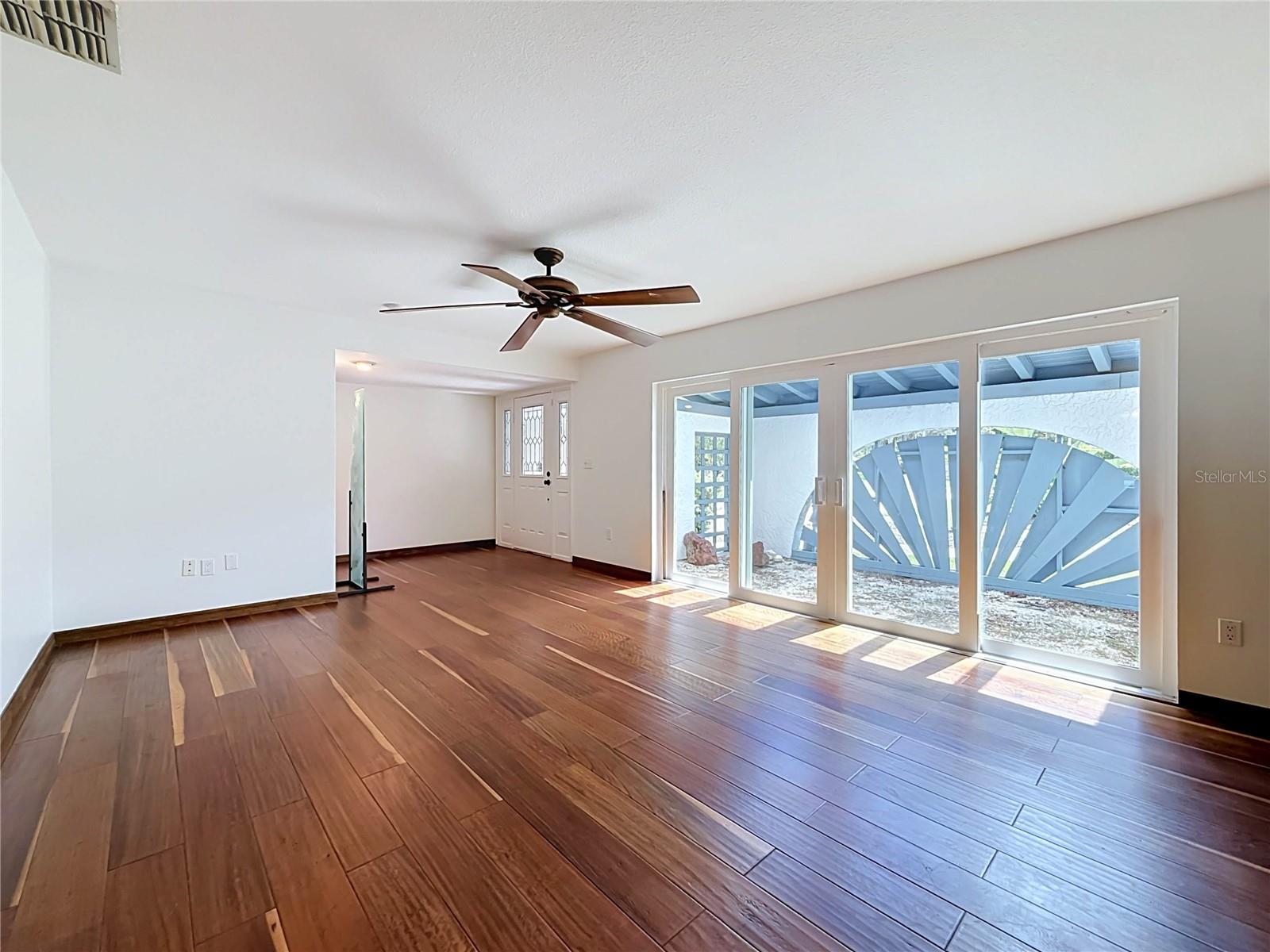 3314 ENTERPRISE RD E — photo 9