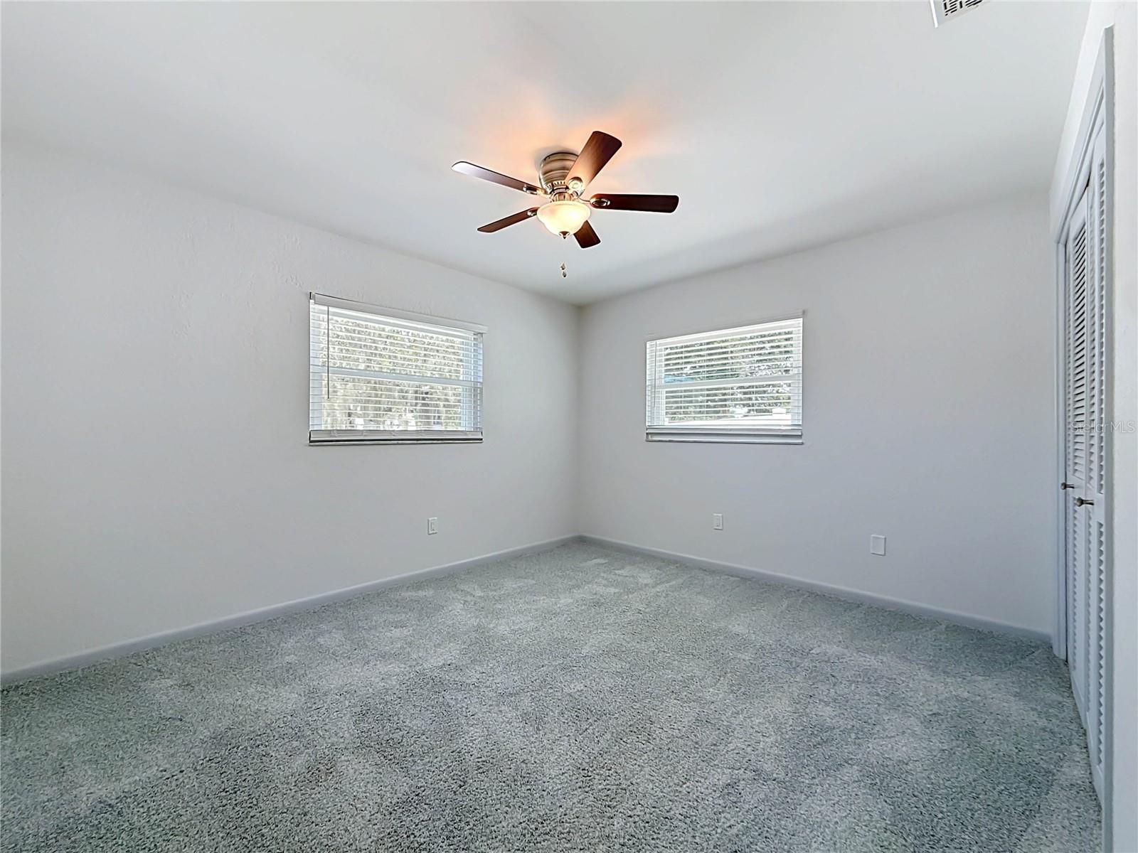 3314 ENTERPRISE RD E — photo 39