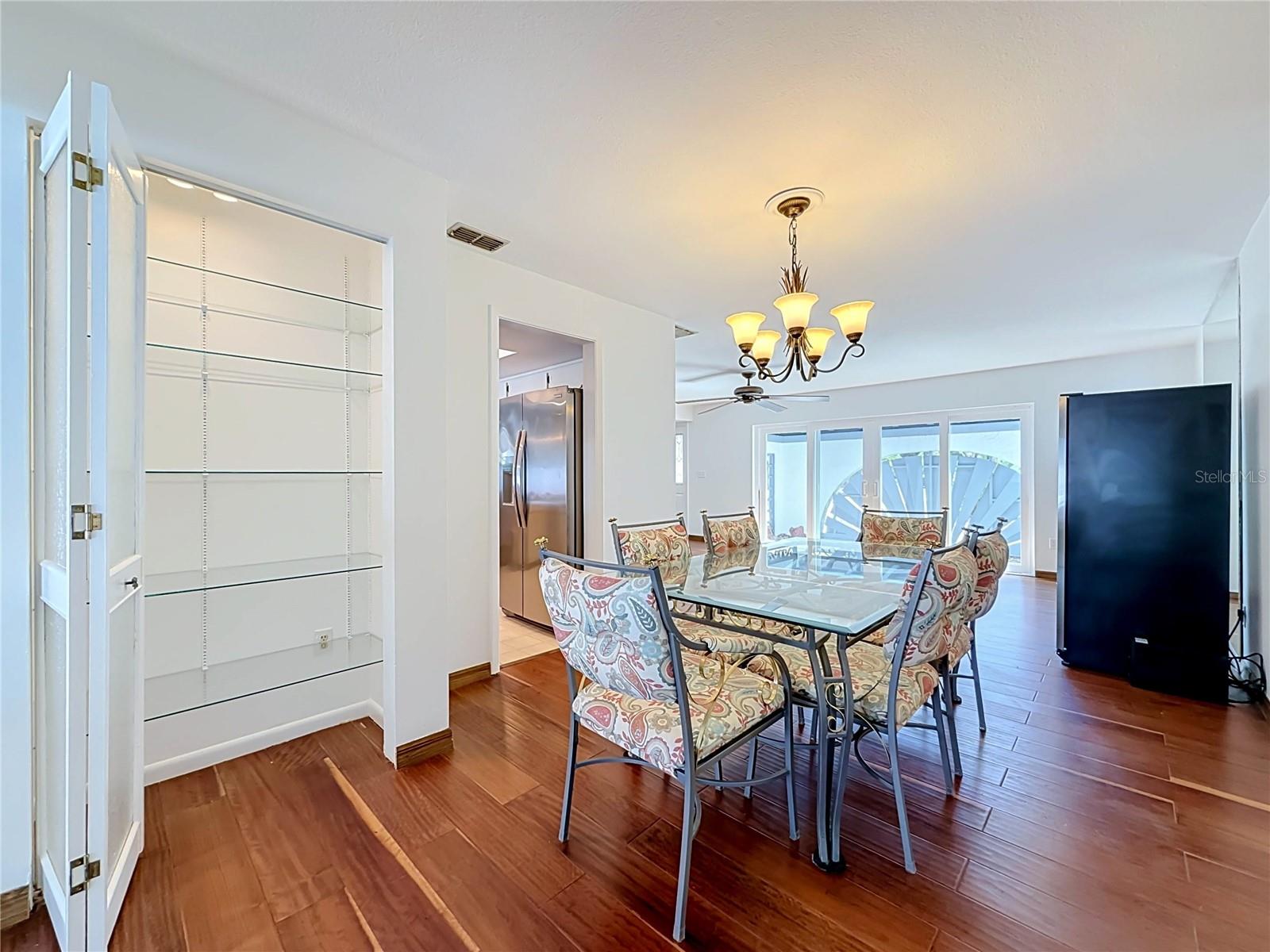 3314 ENTERPRISE RD E — photo 13