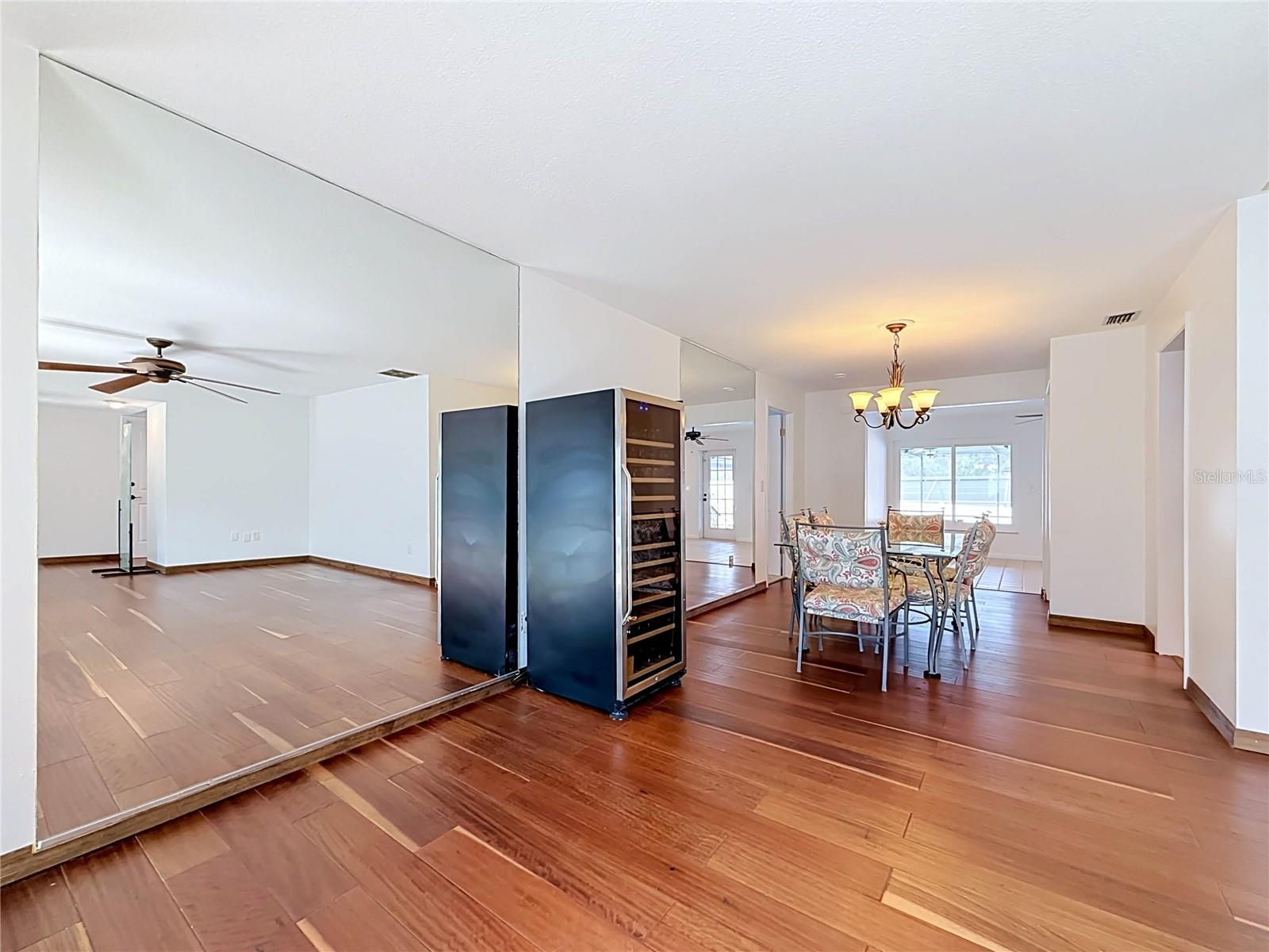 3314 ENTERPRISE RD E — photo 11
