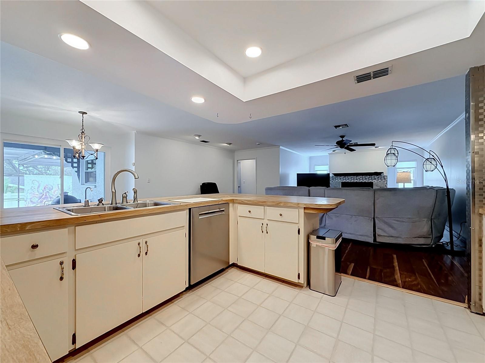 3314 ENTERPRISE RD E — photo 15