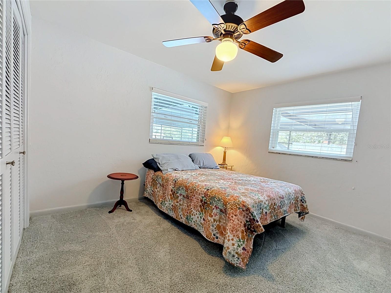 3314 ENTERPRISE RD E — photo 34