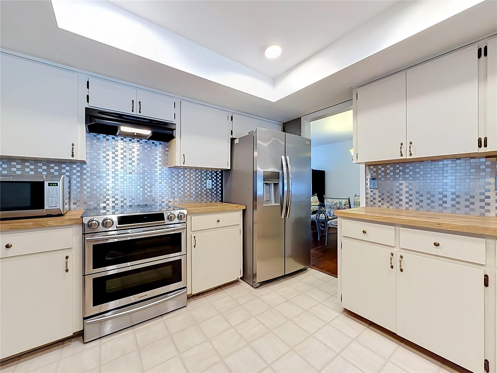 3314 ENTERPRISE RD E — photo 17