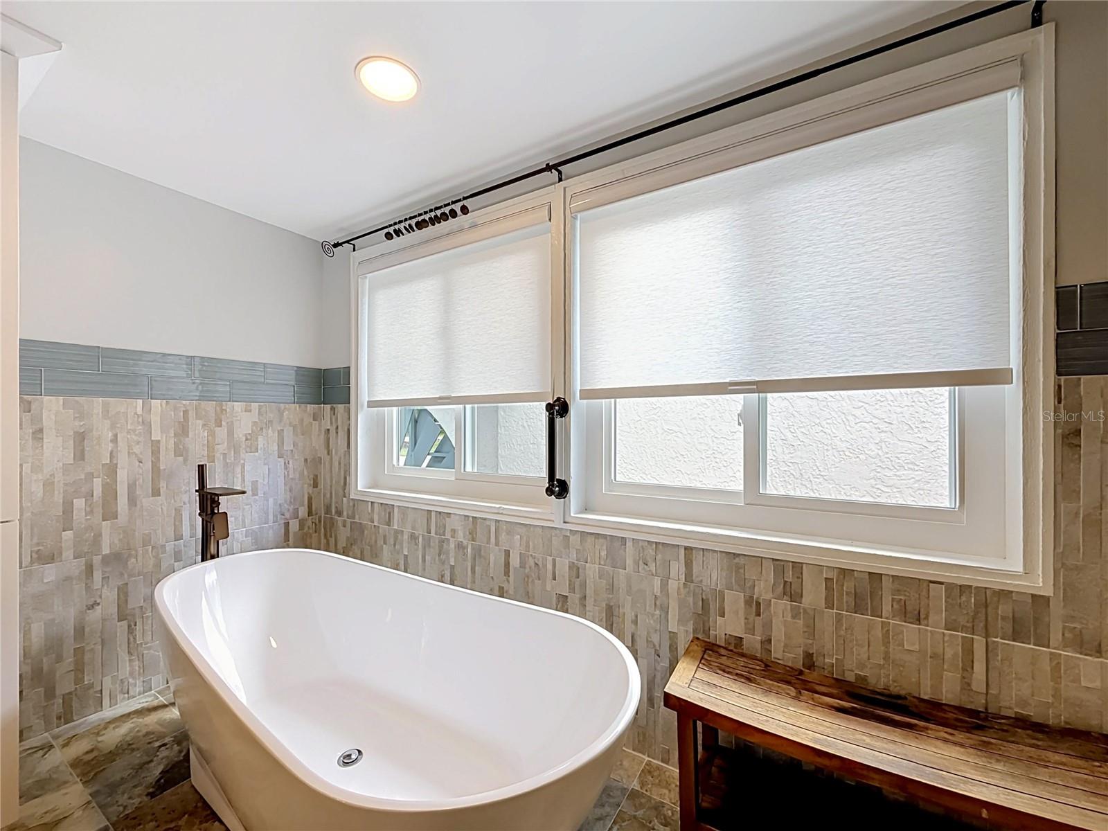 3314 ENTERPRISE RD E — photo 28