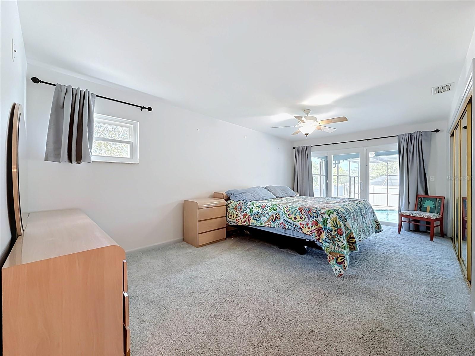 3314 ENTERPRISE RD E — photo 31
