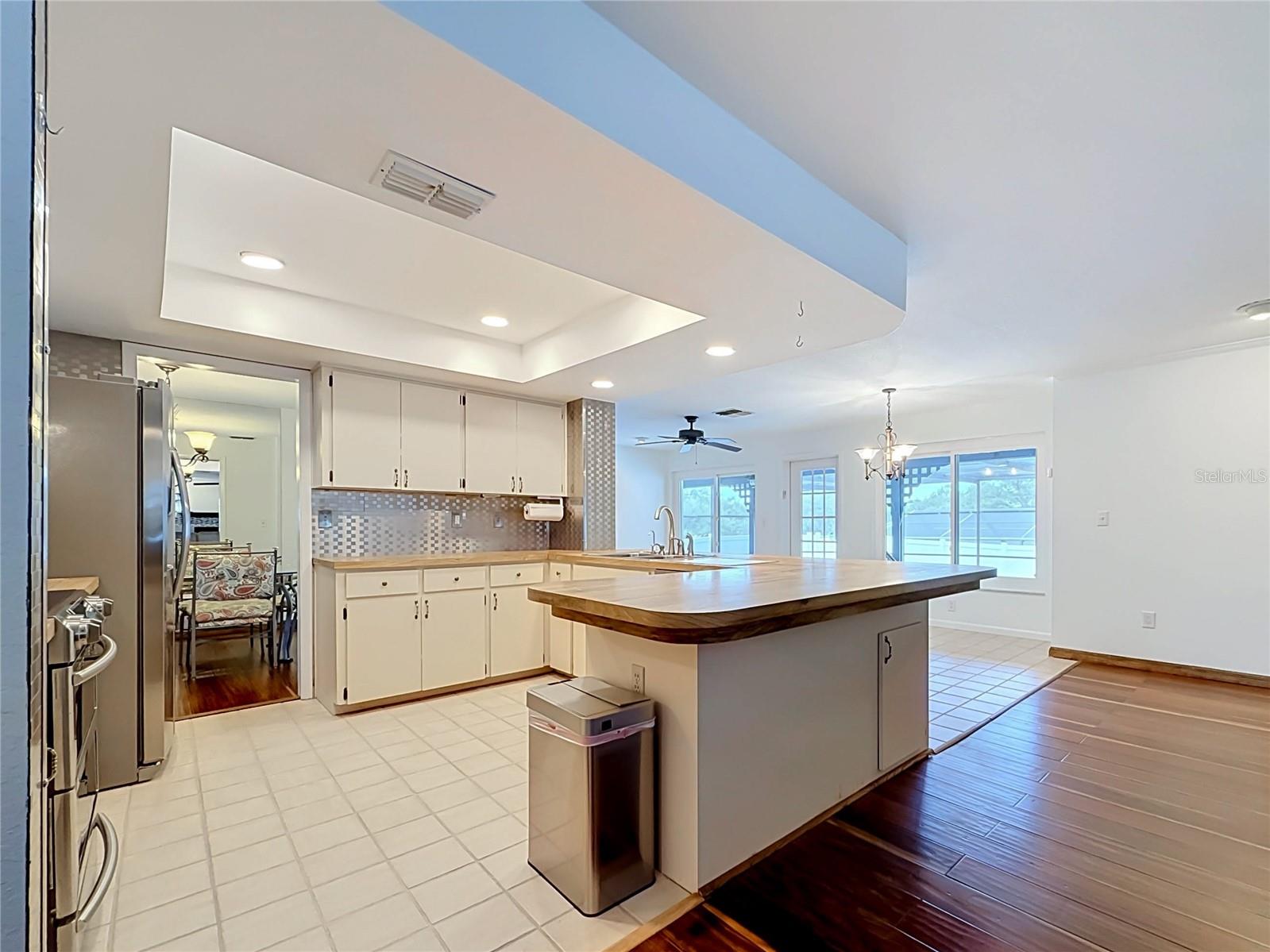 3314 ENTERPRISE RD E — photo 18