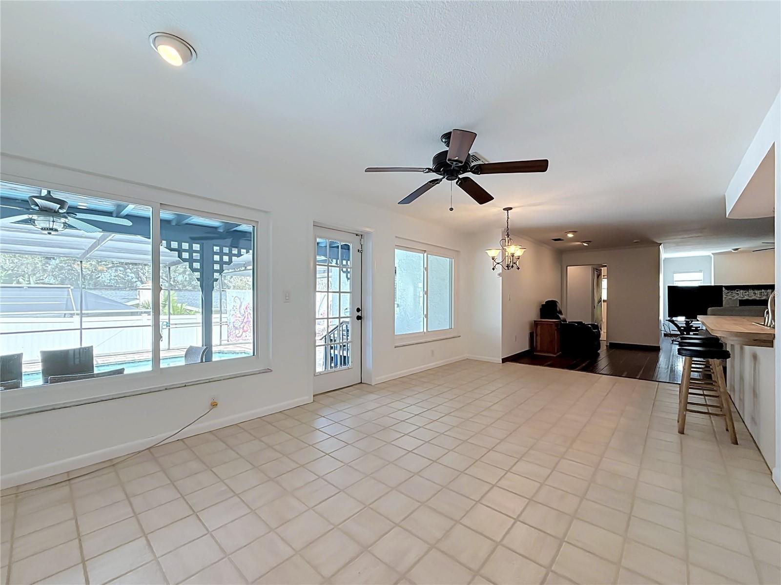 3314 ENTERPRISE RD E — photo 23