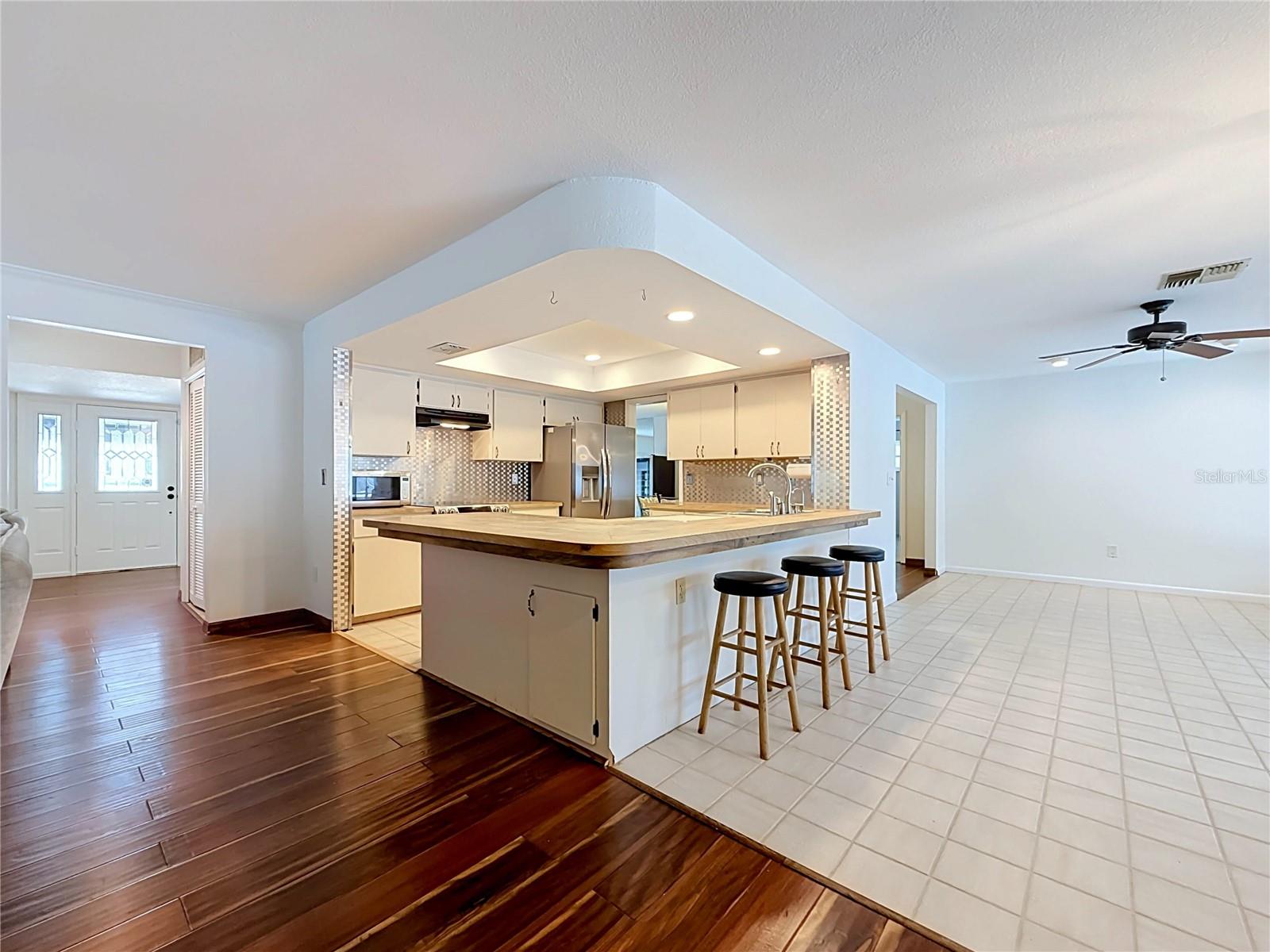 3314 ENTERPRISE RD E — photo 22