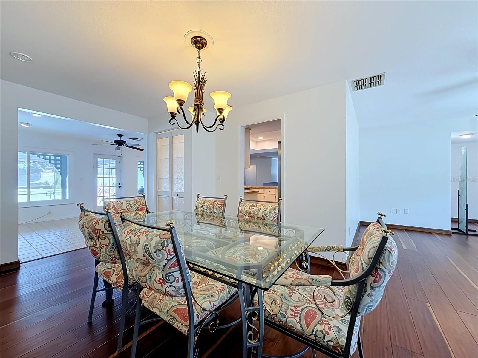 3314 ENTERPRISE RD E — photo 12