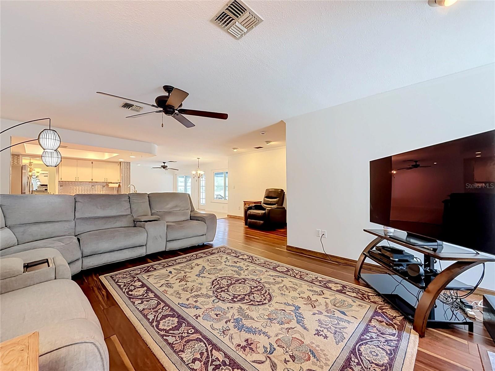 3314 ENTERPRISE RD E — photo 19