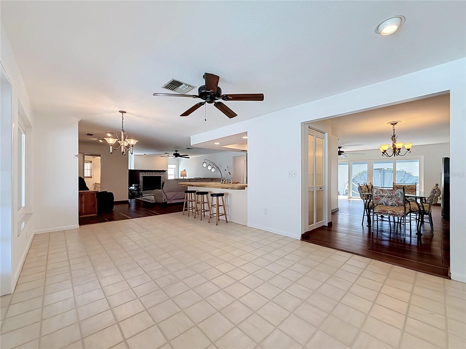 3314 ENTERPRISE RD E — photo 24