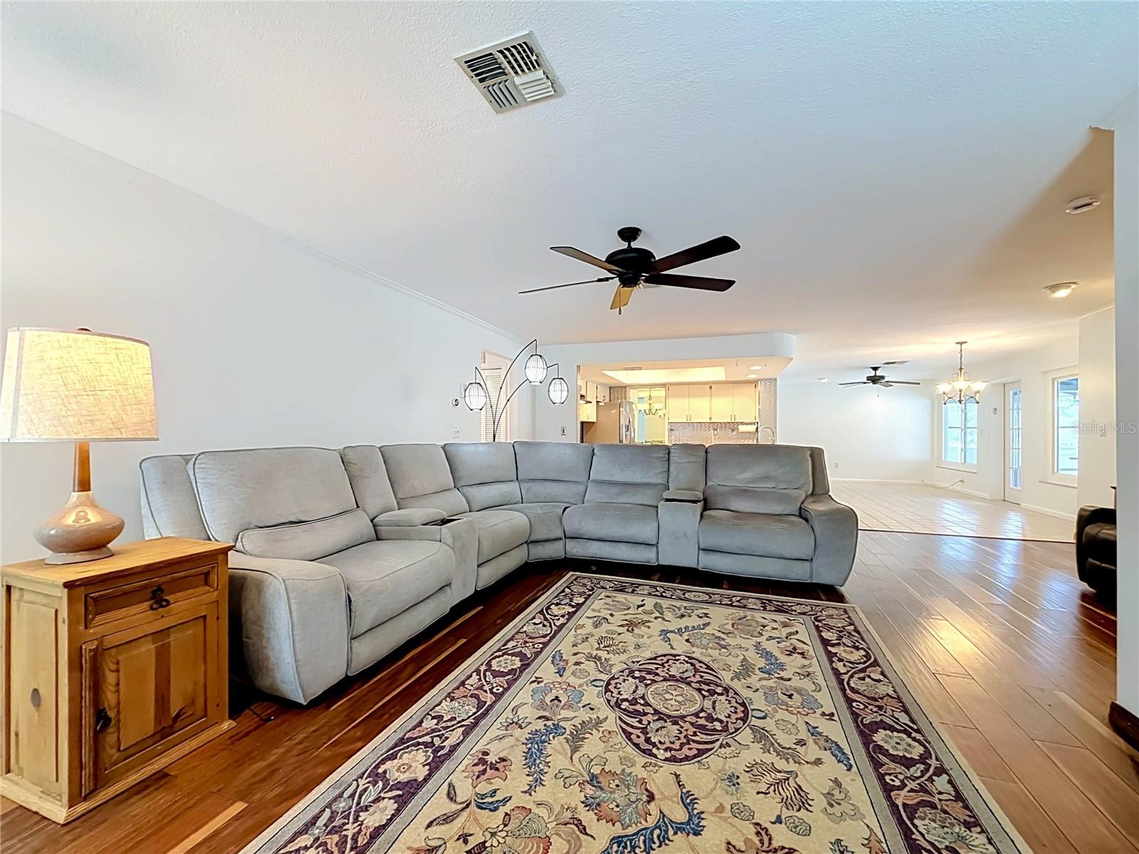 3314 ENTERPRISE RD E — photo 21