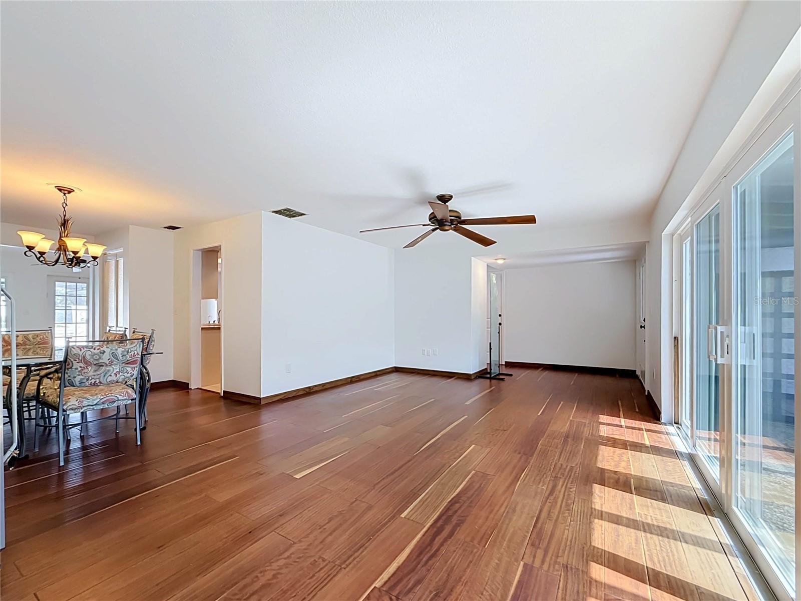 3314 ENTERPRISE RD E — photo 10