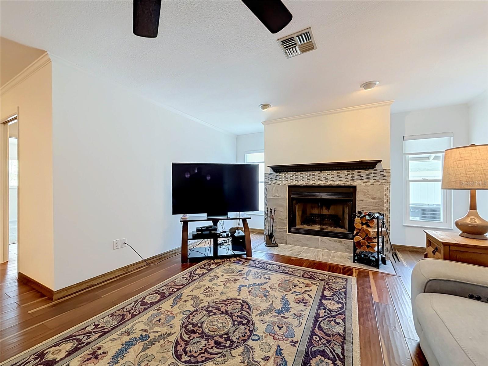 3314 ENTERPRISE RD E — photo 20