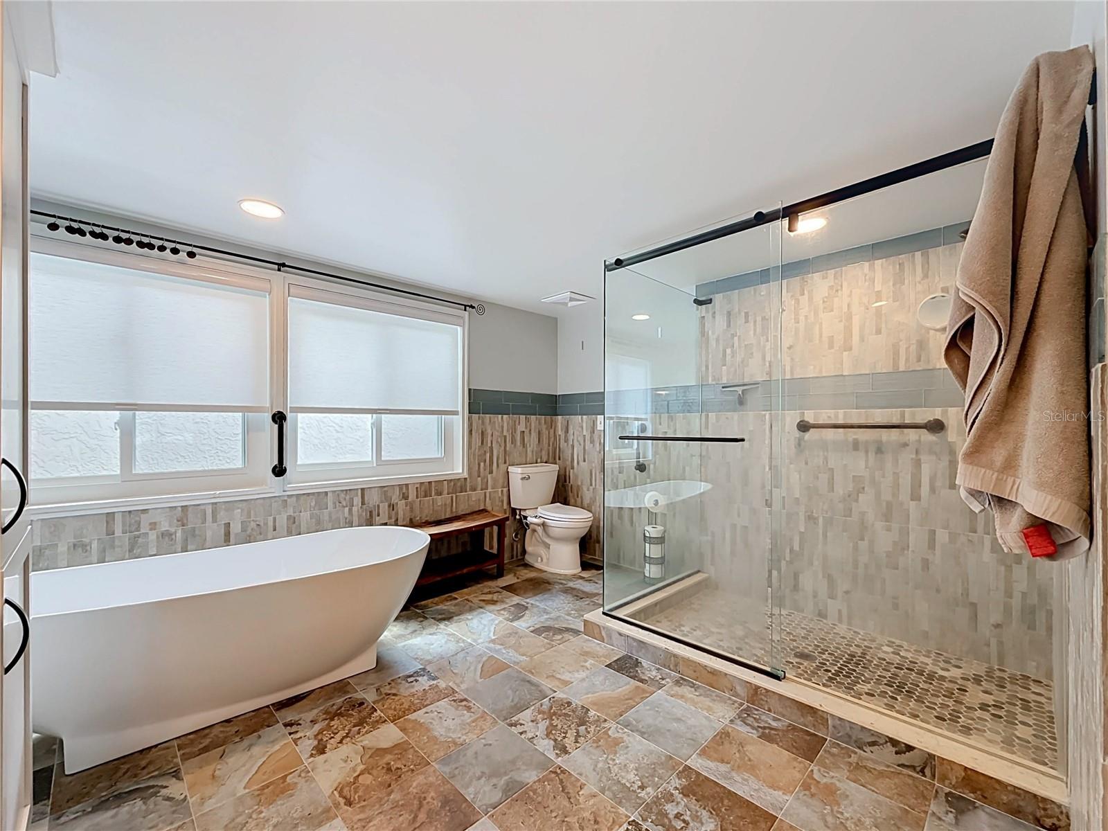 3314 ENTERPRISE RD E — photo 27