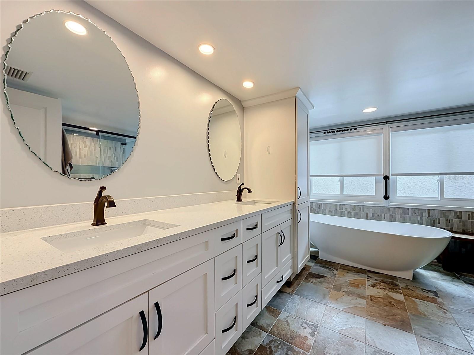 3314 ENTERPRISE RD E — photo 26