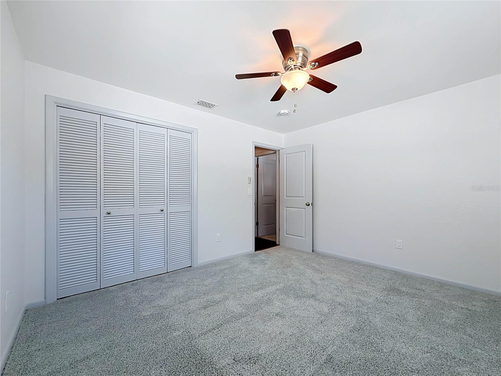 3314 ENTERPRISE RD E — photo 40
