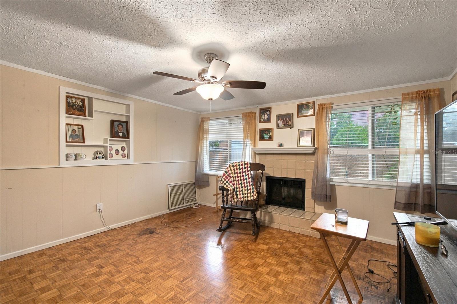 2236 ALICE RD — photo 14