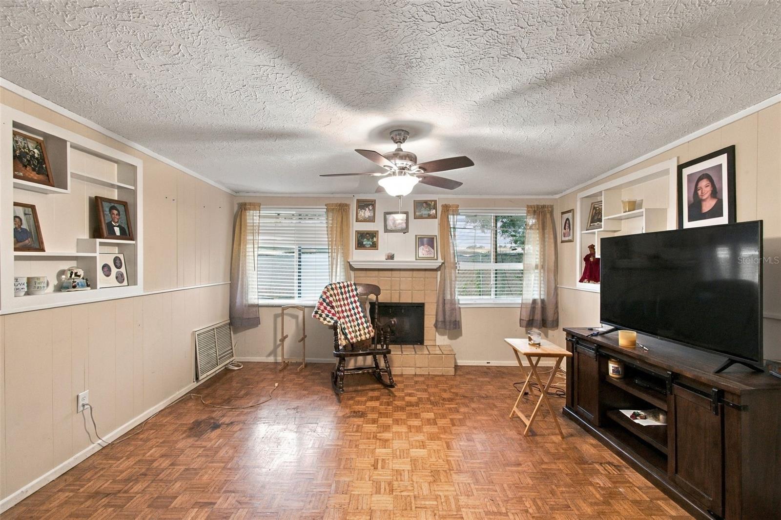 2236 ALICE RD — photo 11