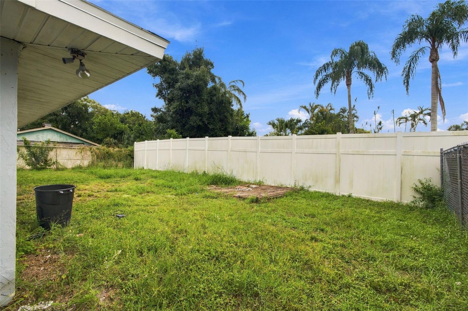 2236 ALICE RD — photo 24