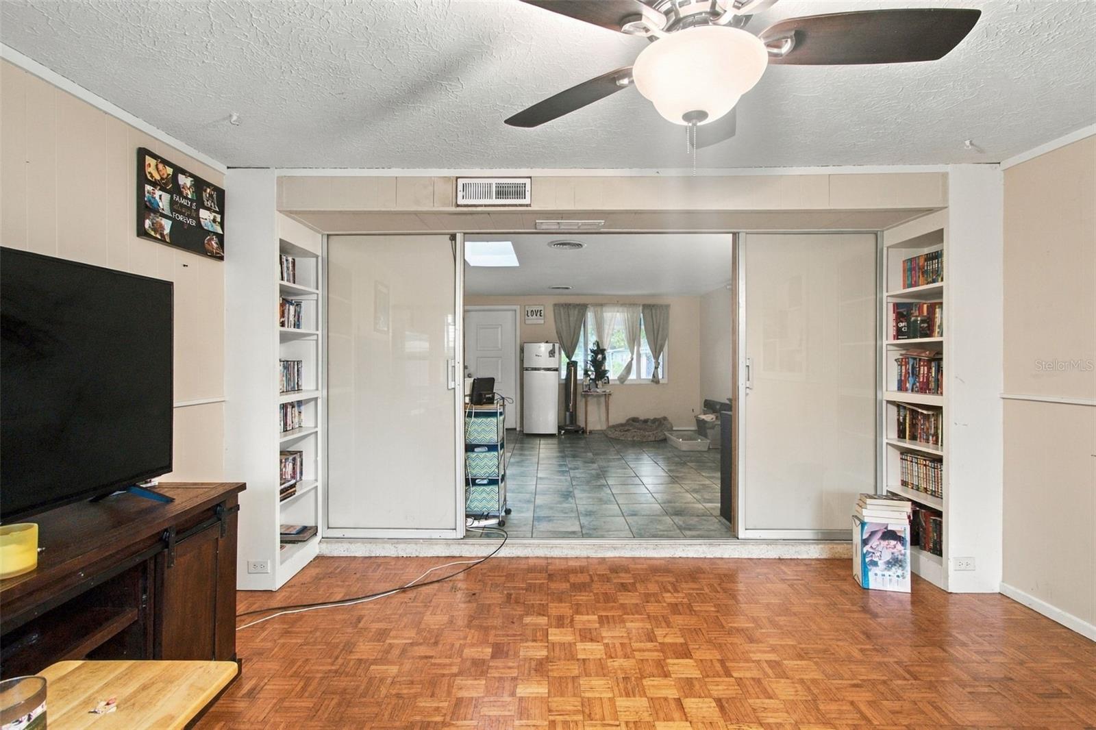 2236 ALICE RD — photo 12