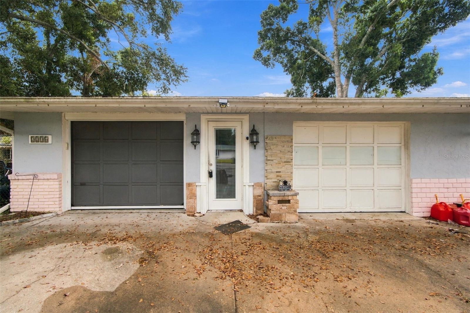 2236 ALICE RD — photo 2