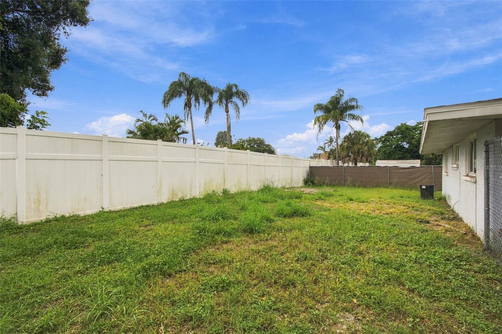 2236 ALICE RD — photo 22