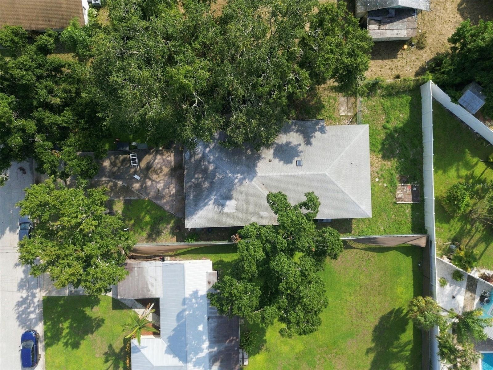 2236 ALICE RD — photo 27