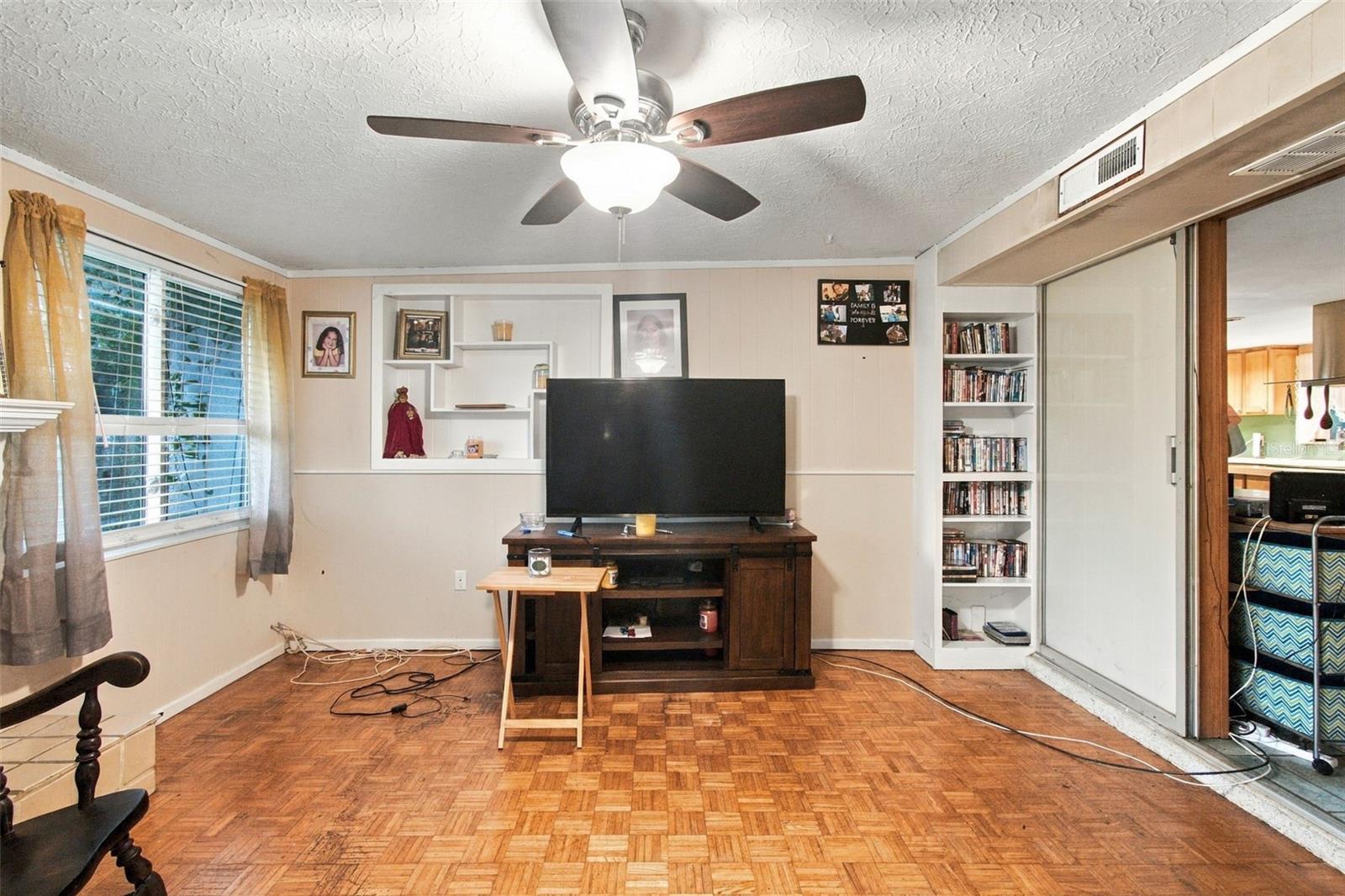2236 ALICE RD — photo 13