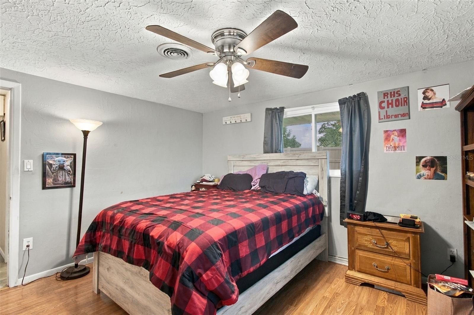 2236 ALICE RD — photo 18